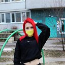 ���� �������, ���������, 28 ��� - ��������� 30 ��� 2020 � ������ ���� ����������