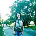 ���� �����, �������� - ��������� 24 ���� 2020 � ������ ���� ����������