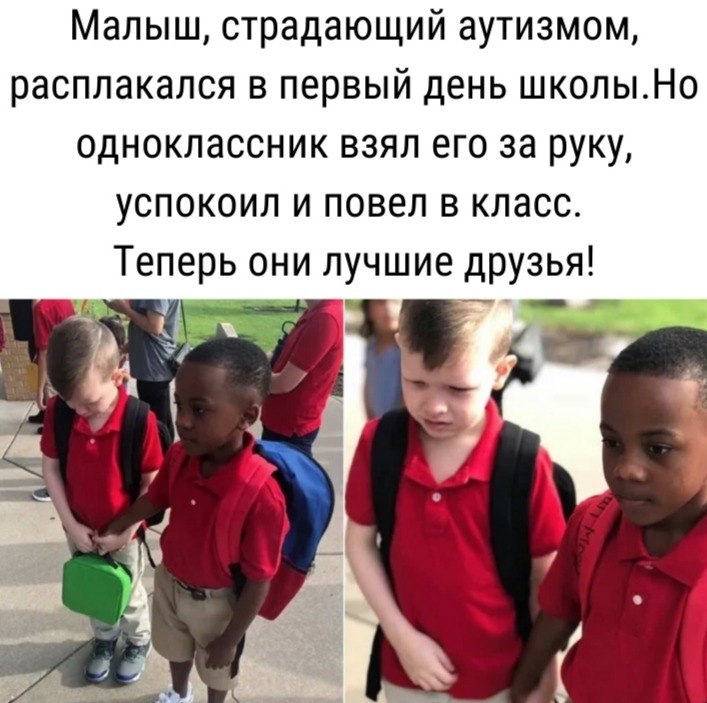  | ,  - 30  2020  19:07