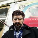 ���� �������, ������, 54 ���� - ��������� 14 ���� 2020 � ������ ���� ����������