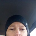 ���� ��������, �������, 49 ��� - ��������� 5 ���� 2020 � ������ ���� ����������