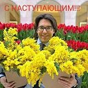 ���� ������, �����-��������� - ��������� 19 ������ 2020 � ������ ������ ��������