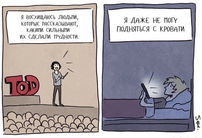      . - 5
