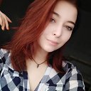  , , 27  -  9  2020