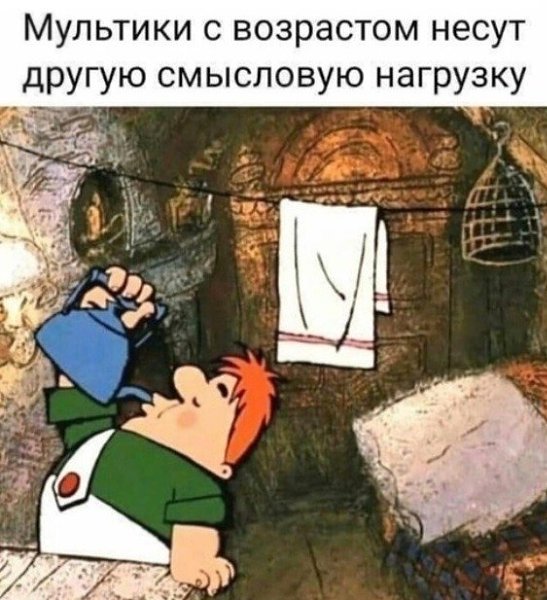 0 0