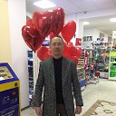 ���� ������, �������, 42 ���� - ��������� 15 ������� 2020 � ������ ���� ����������