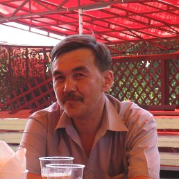 ������, ������-���, 57 ���