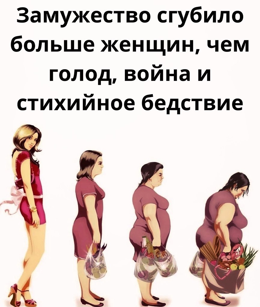   !