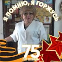 ���� ������, �������, 54 ���� - ��������� 14 ���� 2020 � ������ ���� ����������