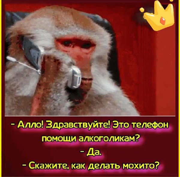   ! - 25  2020  06:52