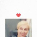 ���� ������, �������, 59 ��� - ��������� 4 ��� 2020 � ������ ���� ����������