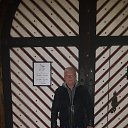   , -, 59  -  22  2020    