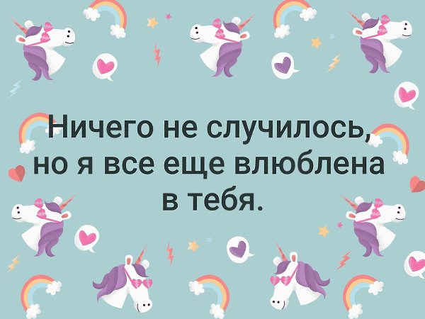 ���. - 12 ������� 2020 � 19:17