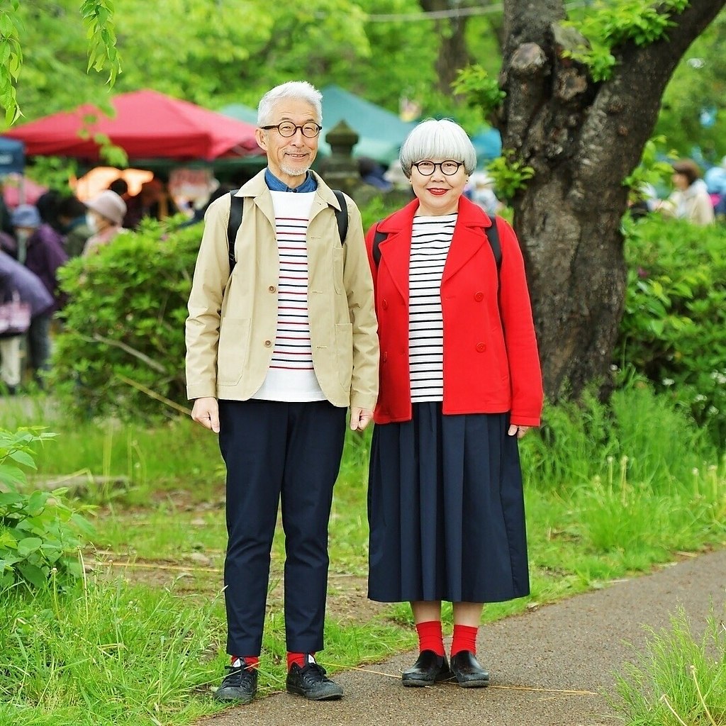 o o  o  oapoaea oa  ca apa  o - 5