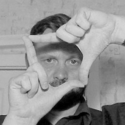 Big_brozer, ������������, 66 ���