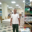 ���� Maksim, ������, 46 ��� - ��������� 30 ��� 2020