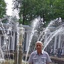 ���� Avaz, ������, 65 ��� - ��������� 1 ����� 2020