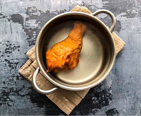     .:   250   50    1 ... - 2