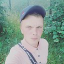 ���� �������, ������, 31 ��� - ��������� 22 ���� 2020 � ������ ���� ����������