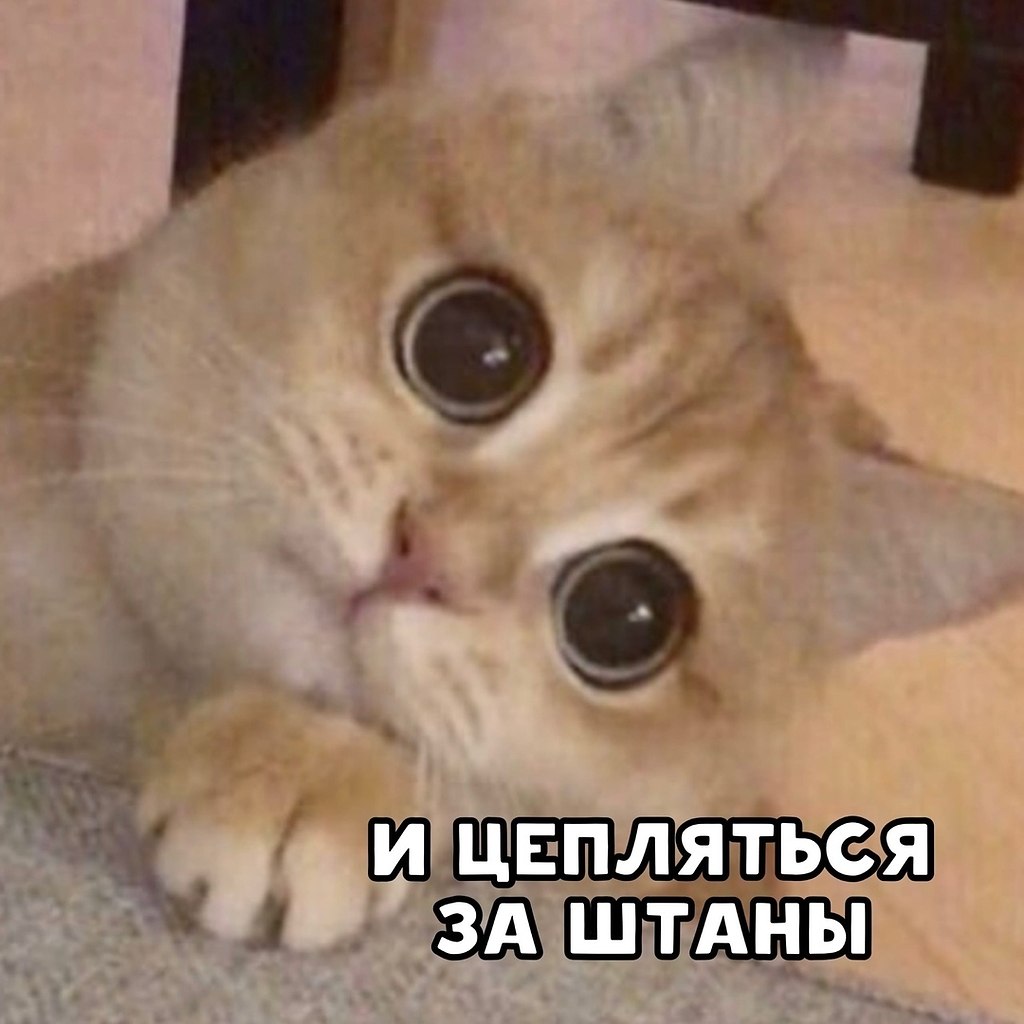  ,   ))) ) - 7