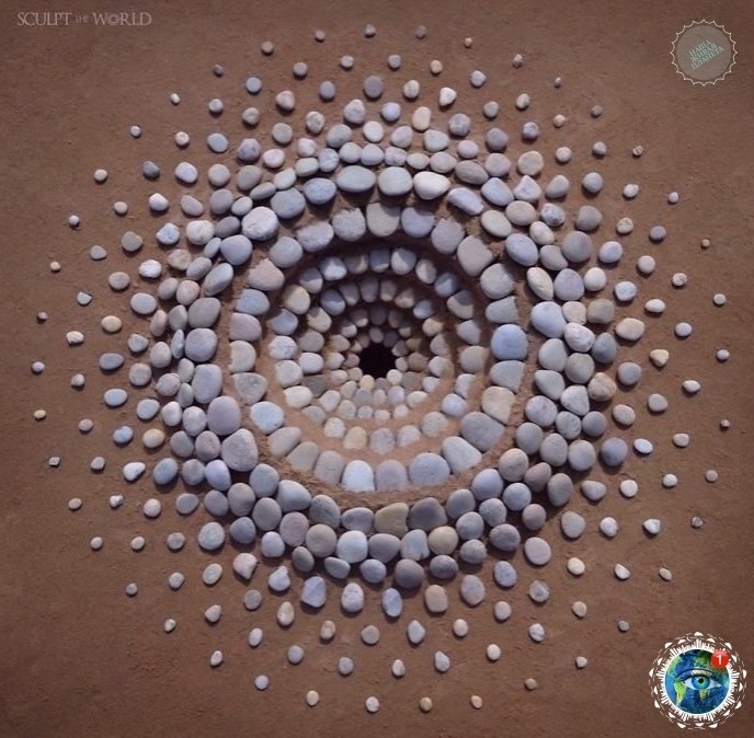 c a co a , o o opooa ca o a oo  opco a, a ... - 4