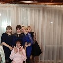 ���� ���������, ����������� - ��������� 13 ����� 2020 � ������ ������ ��������