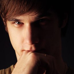 ������, �����-���������, 42 ����