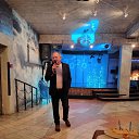 ���� ��������, ����� - ��������� 27 ������� 2020