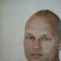 ��������, ������, 53 ����