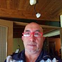 ���� Roberto, �������, 68 ��� - ��������� 19 ��� 2020 � ������ ���� ����������