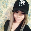 ���� ����, ������ - ��������� 2 ������ 2020 � ������ ���� ����������