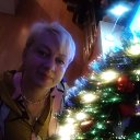 ���� �����, ������, 54 ���� - ��������� 9 ������ 2020 � ������ ���� ����������