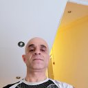 ���� Farid, �����-���������, 57 ��� - ��������� 3 ���� 2020 � ������ ���� ����������