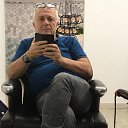 ���� Zrab Sikharulidze, ������, 68 ��� - ��������� 23 ���� 2020 � ������ ���� ����������