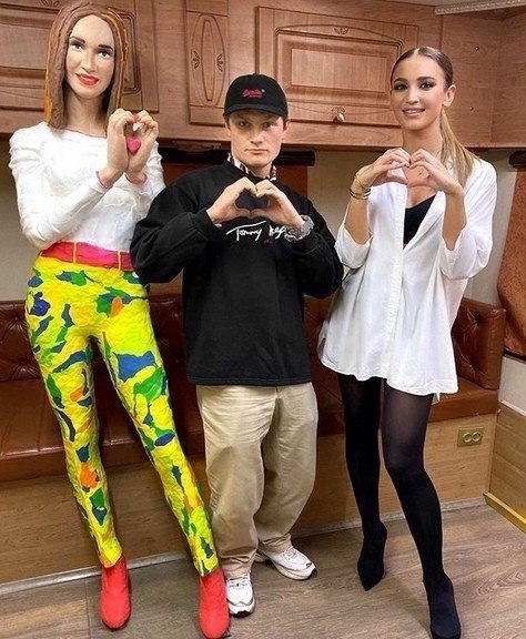        .   0  10. - 4