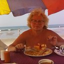 ���� �������, ������, 71 ��� - ��������� 24 ������� 2020 � ������ ���������� ������