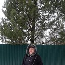  ,  -  11  2020