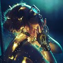 ���� ������, ���������, 49 ��� - ��������� 28 ������� 2020