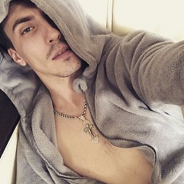 ����, 33 ����, ����