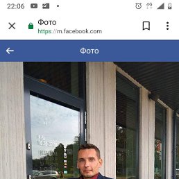 Aleksandr, ������, 43 ����