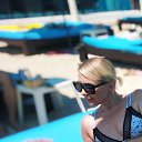 ���� ��������, ������, 45 ��� - ��������� 18 ���� 2020 � ������ ���� ����������