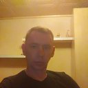 ���� ������, ������, 47 ��� - ��������� 19 ������ 2020 � ������ ���� ����������