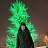 ���� Aleksei, �����������-��-�����, 44 ���� - ��������� 3 ������� 2020