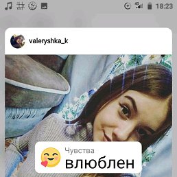 ���� ����, ����, 62 ���� - ��������� 18 ����� 2020