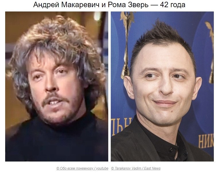,             - 8