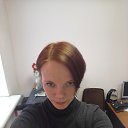  ,  -  27  2020   2019