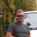 ���� ��������, ��������� - ��������� 7 ������ 2020 � ������ ���� ����������