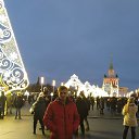 ���� ������, ������, 51 ��� - ��������� 17 ������ 2020 � ������ ���� ����������