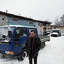 ���� ������, �����, 57 ��� - ��������� 29 ������� 2020 � ������ ���� ����������