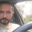 ���� �������, ���� - ��������� 7 ����� 2020 � ������ ���� ����������